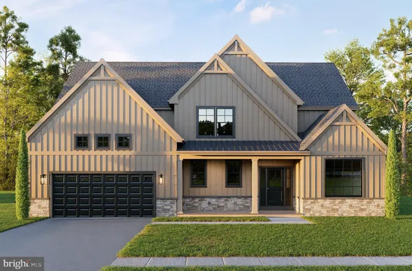 $875,000 | 236 Inverness, Unit 44, Lititz, PA 17543