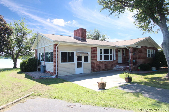 385 Indian Banks Road Farnham, VA 22460 - Photo 1 of 45 Gallery Image 1