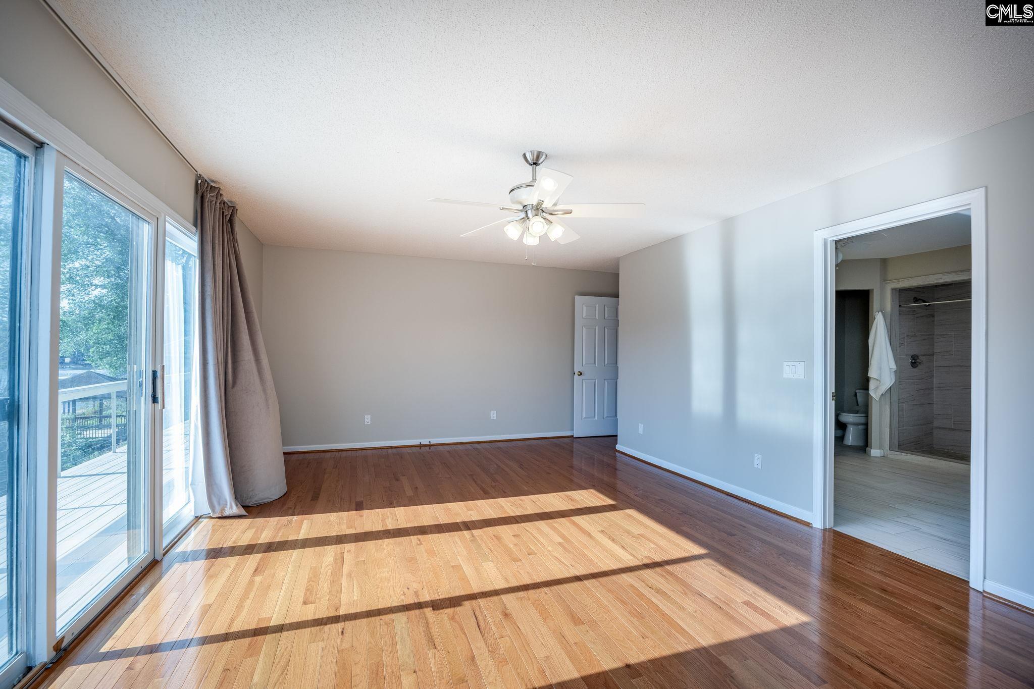 1041 Jones Road Irmo, SC 29063 - Photo 34 of 72