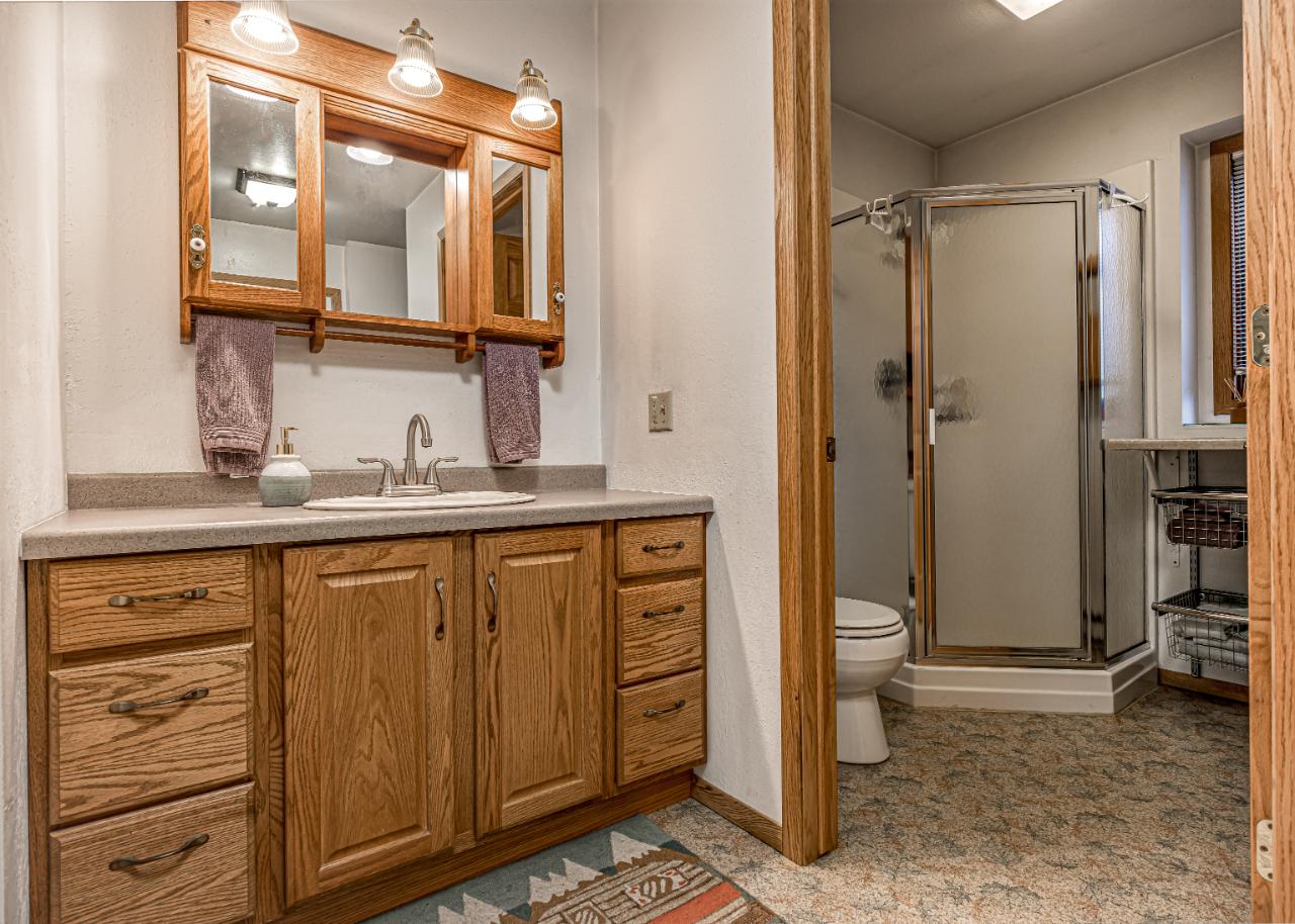 5945 Boot Lake Landing Road Eagle River, WI 54521 - Photo 15 of 50 Gallery Image 15