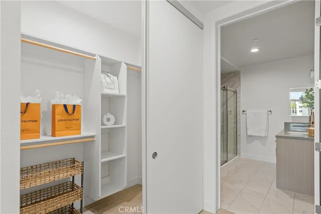 $753,900 | 168 South Monterey Street, Unit 411, Alhambra, CA 91801