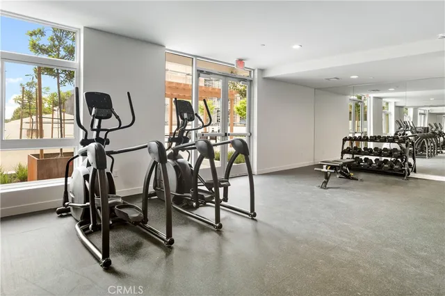 $753,900 | 168 South Monterey Street, Unit 411, Alhambra, CA 91801