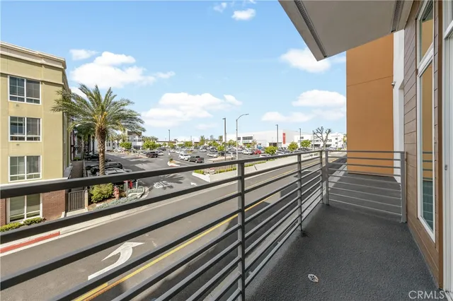 $753,900 | 168 South Monterey Street, Unit 411, Alhambra, CA 91801