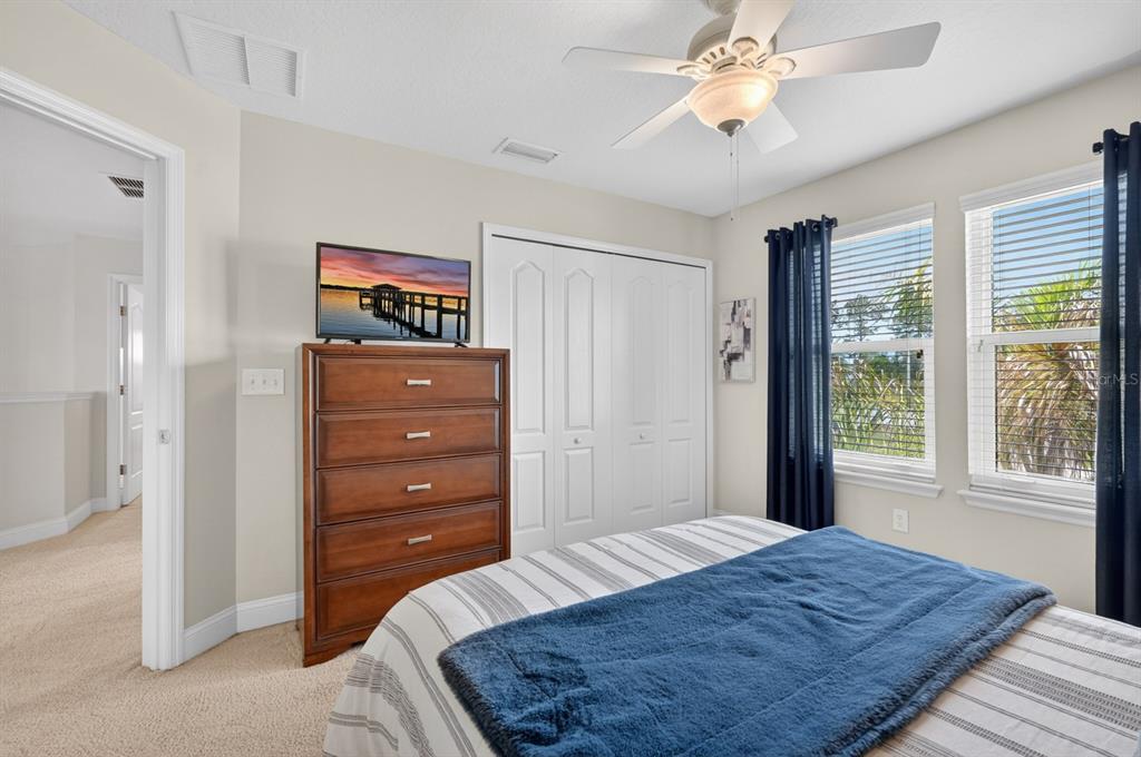 38 Riviere Lane Palm Coast, FL 32164 - Photo 33 of 49