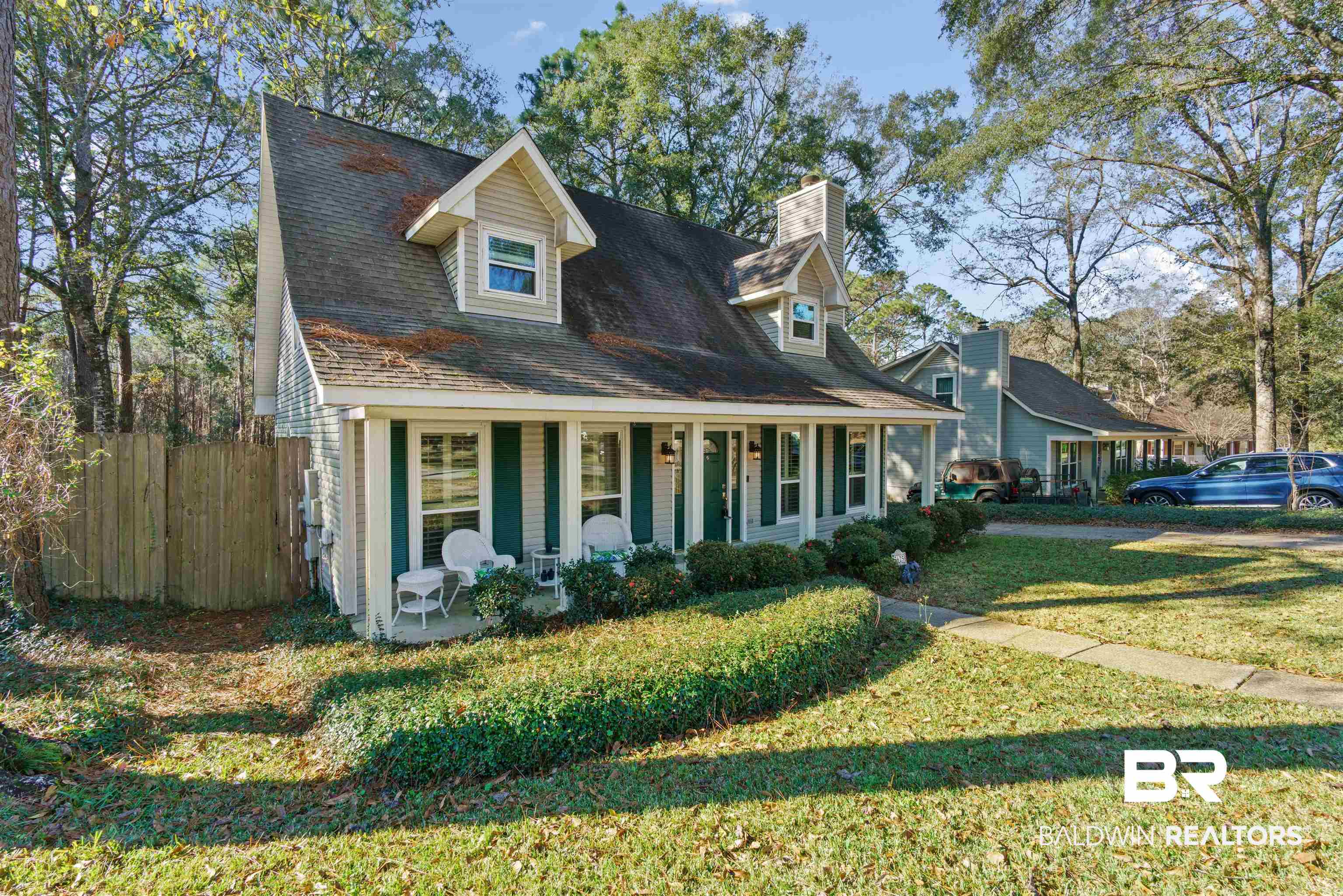 5625 Candia Court Mobile, AL 36693 - Photo 3 of 29
