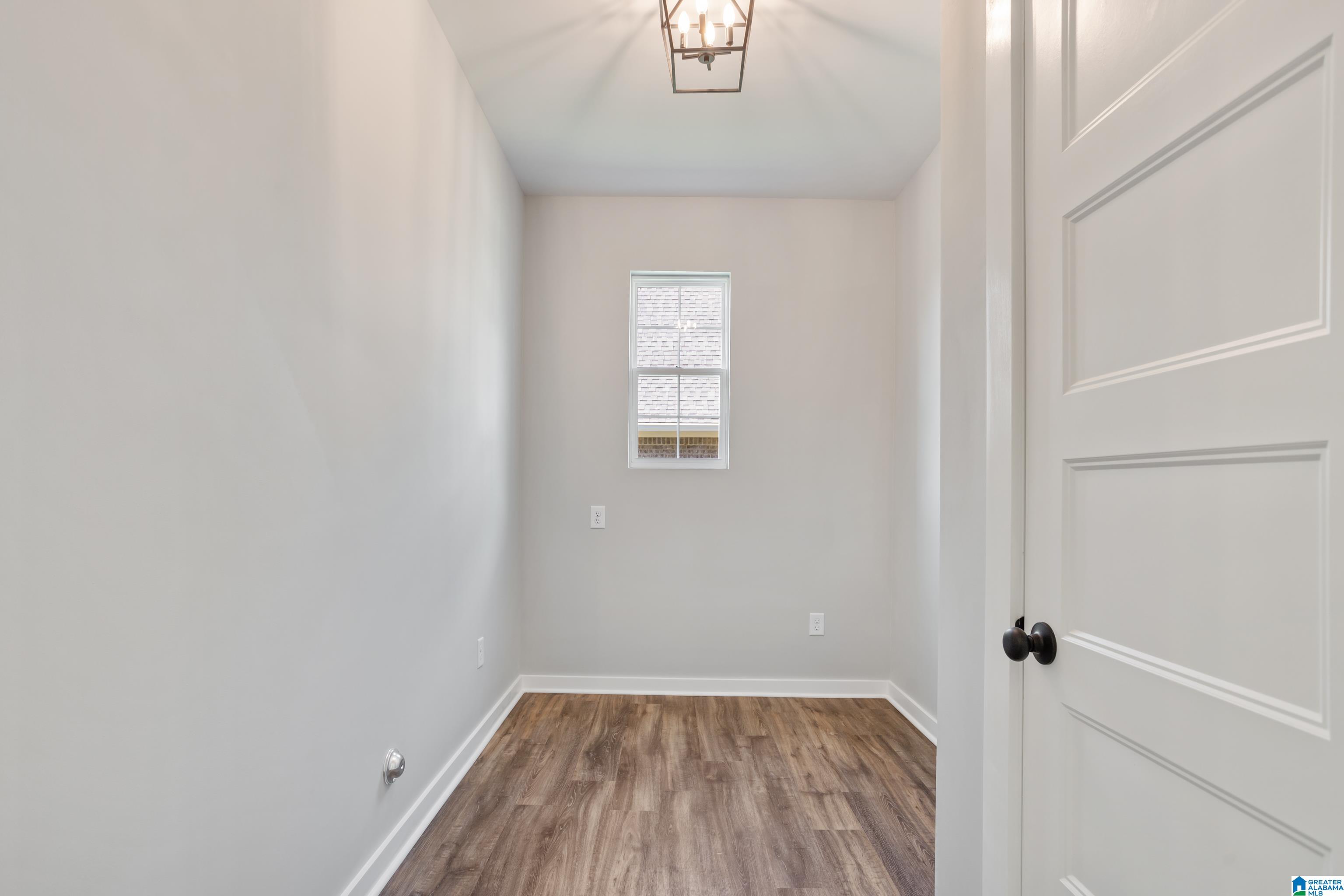 3669 Vanderbilt Way Fultondale, AL 35068 - Photo 26 of 46