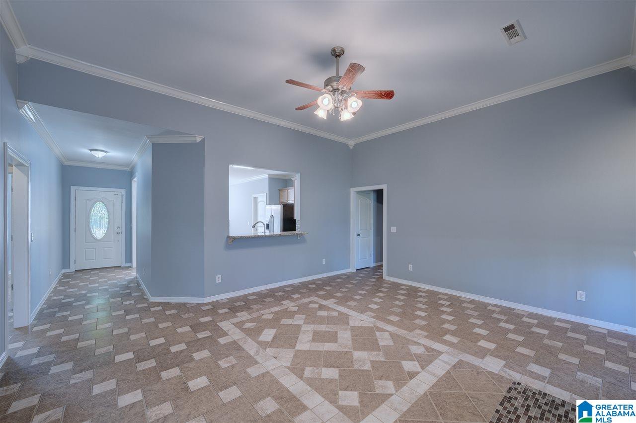2040 14th Street Calera, AL 35040 - Photo 10 of 28