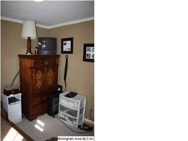 206 Harmon's Is Road, Unit 16 Cropwell, AL 35054 - Photo 16 of 21