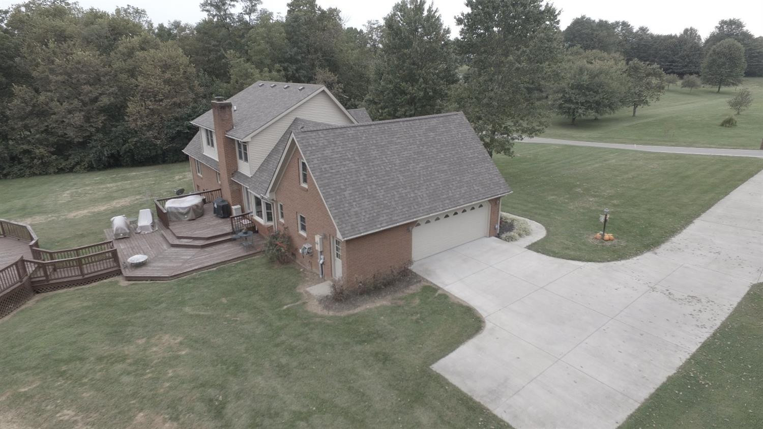 1268 McClure Road Winchester, KY 40391 - Photo 15 of 54 Photo 15