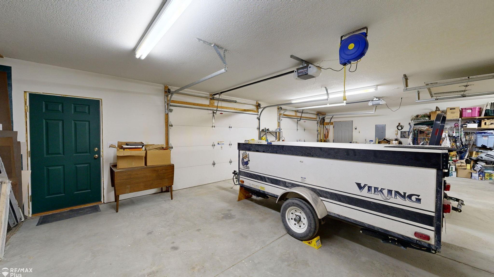 4550 Sheridan Road Vassar, MI 48768 - Photo 35 of 65 50142366-396beca6-c080-4d21-a327-1af01684dcf0.JPG