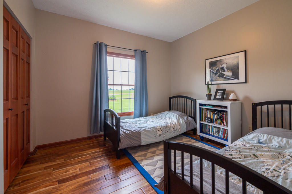 2939 Straley Road Xenia, OH 45385 - Photo 37 of 94