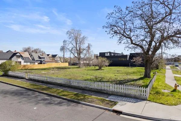 $1,350,000 | 614 North Oak Street, Spokane, WA 99201