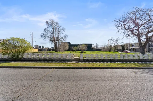 $1,500,000 | 614 North Oak Street, Spokane, WA 99201