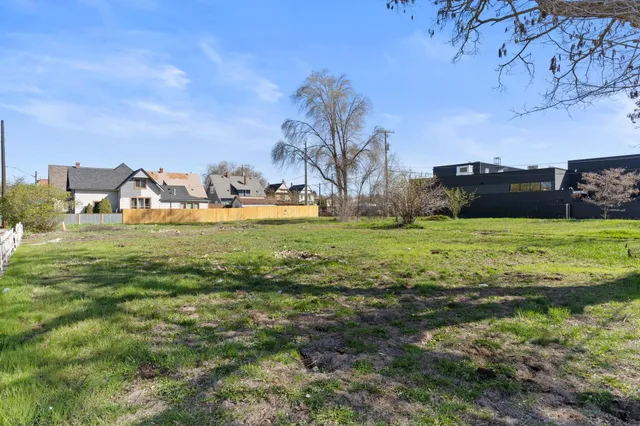 $1,500,000 | 614 North Oak Street, Spokane, WA 99201