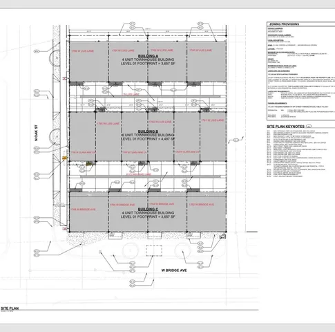 $1,500,000 | 614 North Oak Street, Spokane, WA 99201