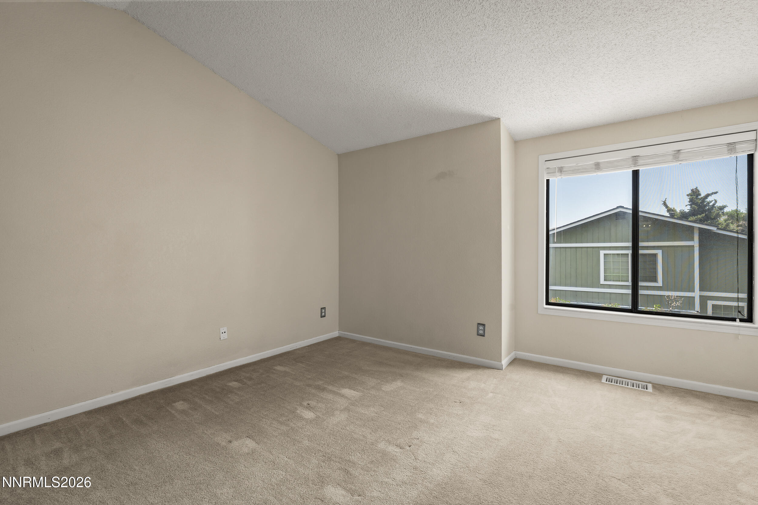 4310 Loreto Lane Reno, NV 89502 - Photo 14 of 21 14-print-_DSC4816