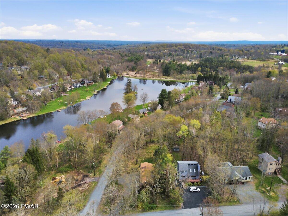 2374 Crest View Road Lake Ariel, PA 18436 - Photo 90 of 99