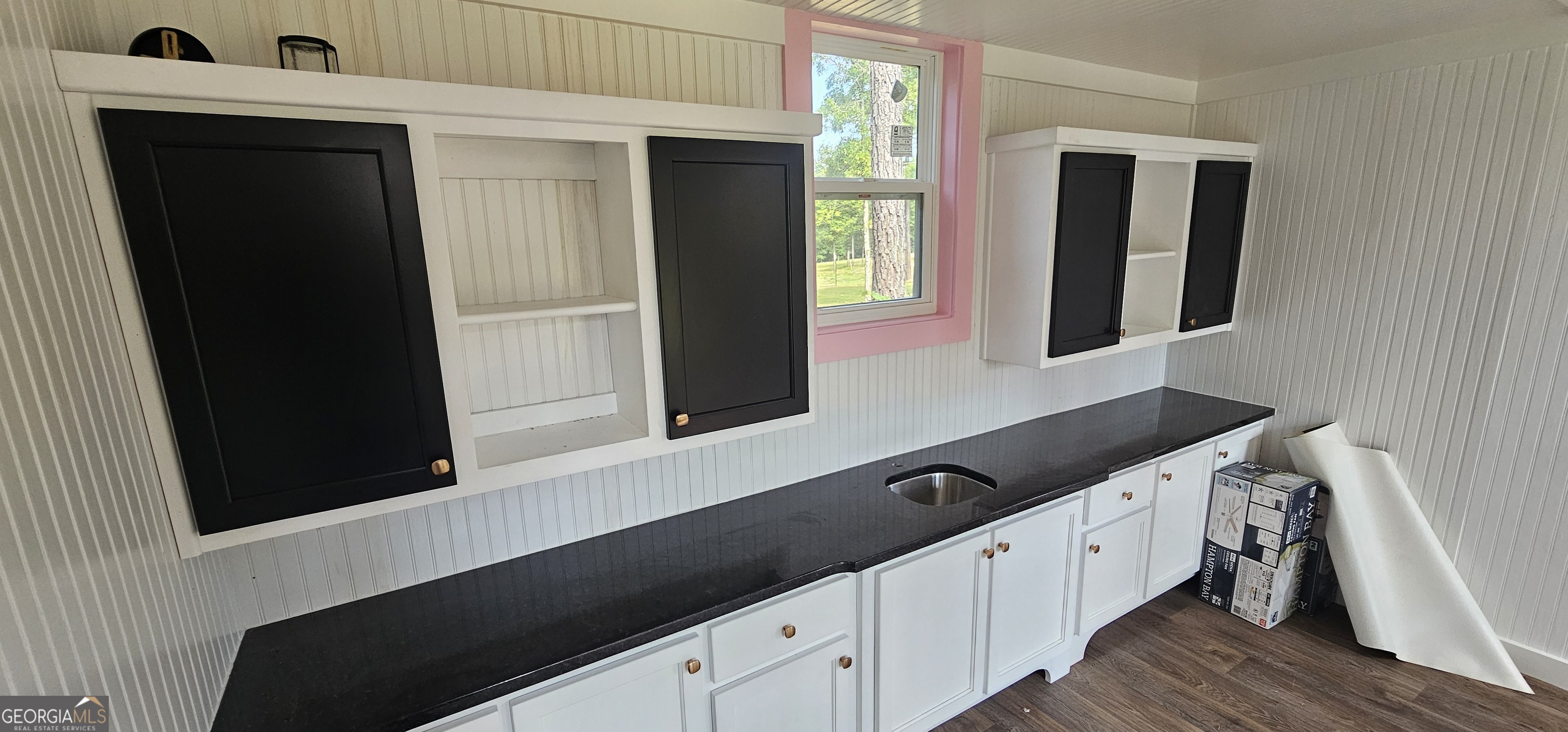 654 Liberty Hill Road Milner, GA 30257 - Photo 25 of 172 Gallery Image 25