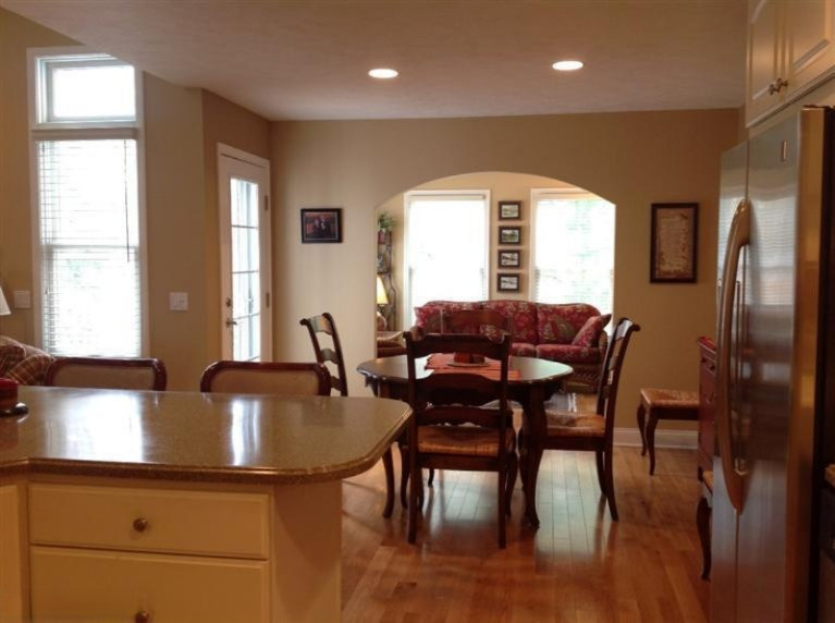153 Stonegate Court Spring Lake, MI 49456 - Photo 12 of 24 Additional Photo
