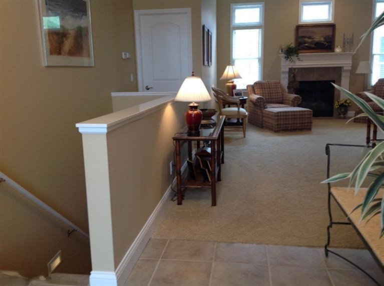 153 Stonegate Court Spring Lake, MI 49456 - Photo 13 of 24 Additional Photo