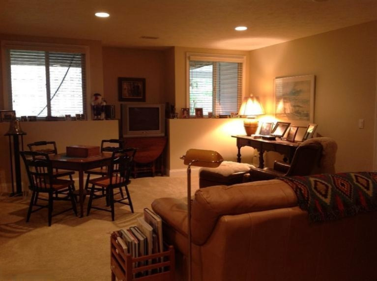 153 Stonegate Court Spring Lake, MI 49456 - Photo 14 of 24 Additional Photo