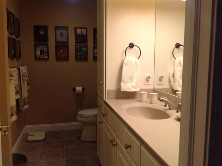 153 Stonegate Court Spring Lake, MI 49456 - Photo 16 of 24 Additional Photo