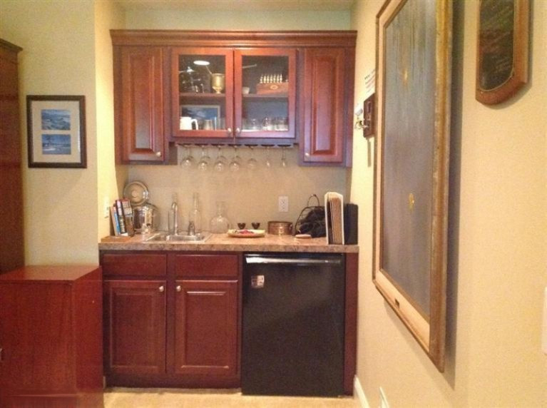 153 Stonegate Court Spring Lake, MI 49456 - Photo 18 of 24 Additional Photo