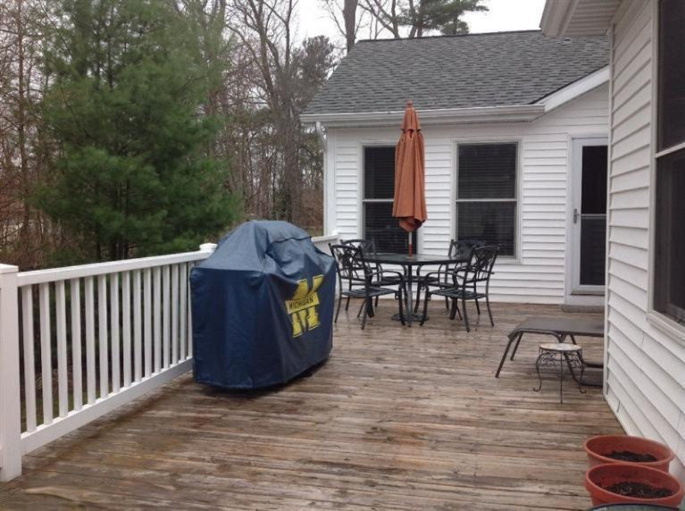 153 Stonegate Court Spring Lake, MI 49456 - Photo 20 of 24 Additional Photo