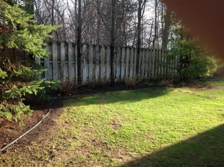 153 Stonegate Court Spring Lake, MI 49456 - Photo 23 of 24 Additional Photo
