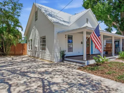 $565,000 | 7003 South West Shore Boulevard, Tampa, FL 33616