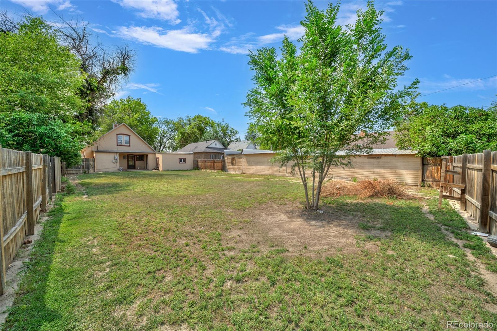 318 Prospect Street Fort Morgan, CO 80701 - Photo 19 of 26
