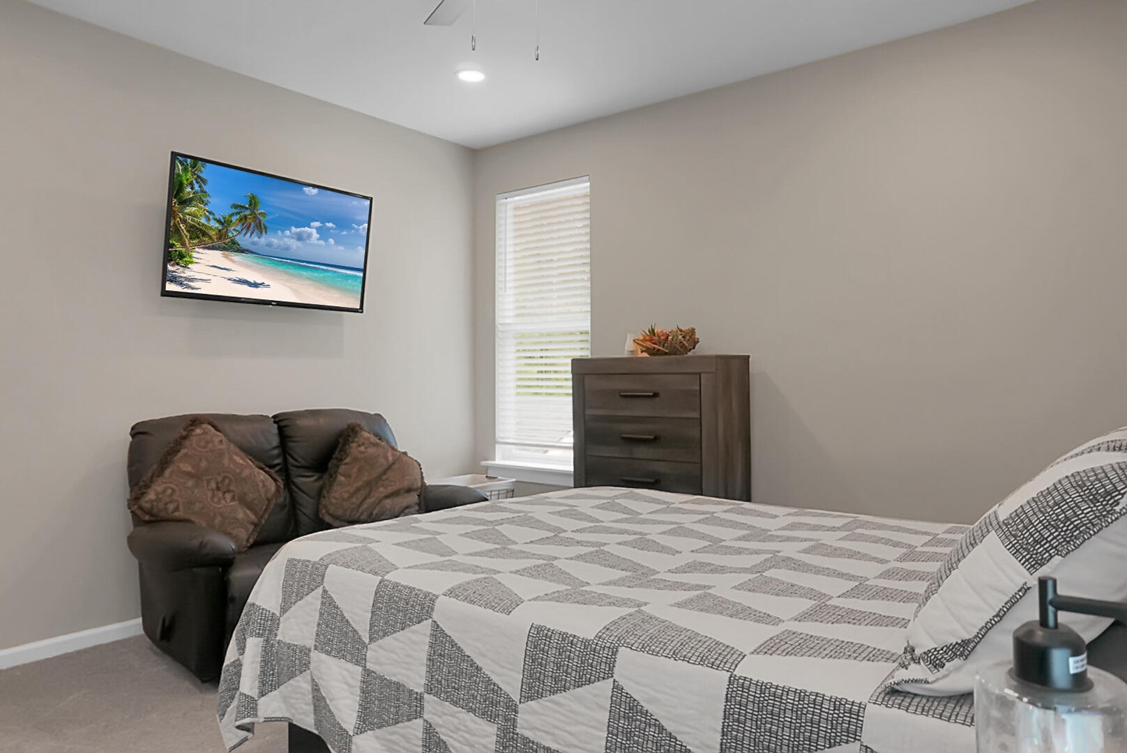 343 Capers Road Walterboro, SC 29488 - Photo 44 of 51 DSC05156