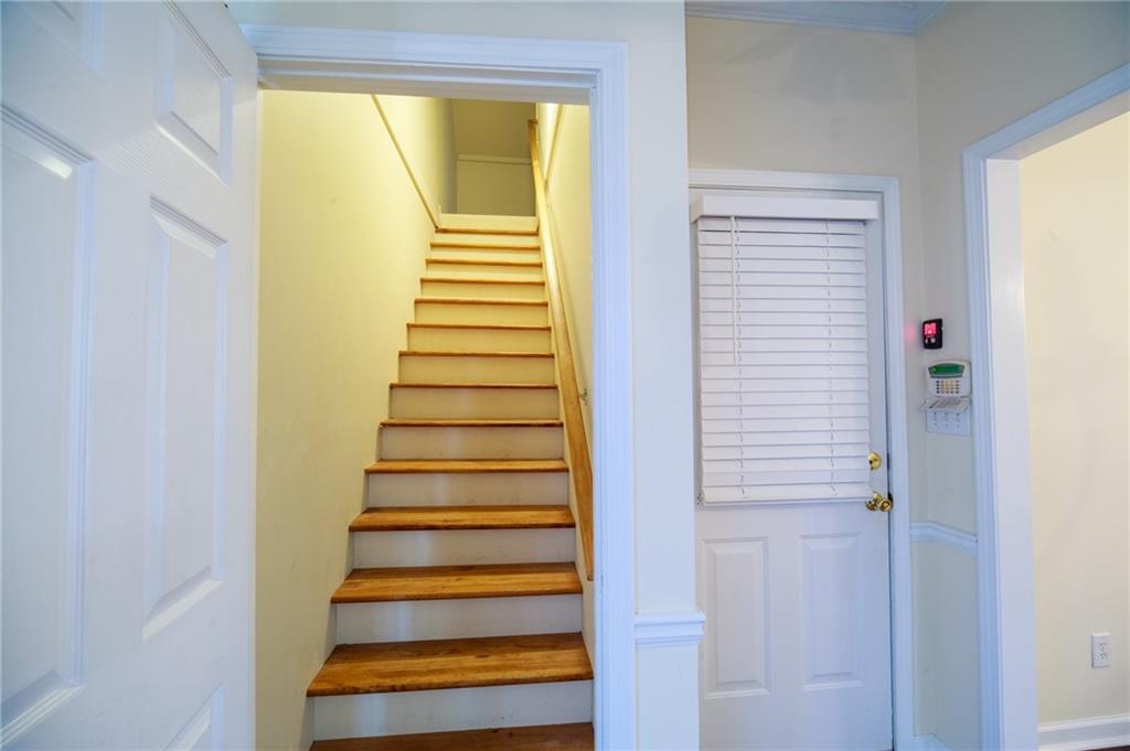 30 Stephanie Lane Covington, GA 30016 - Photo 21 of 25