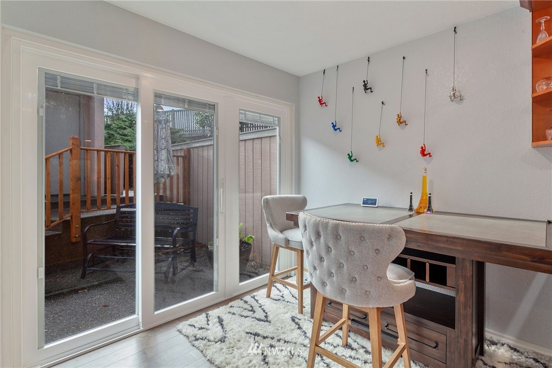 2958 Kennewick Place Northeast Renton, WA 98056 - Photo 15 of 32 Gallery Image 15