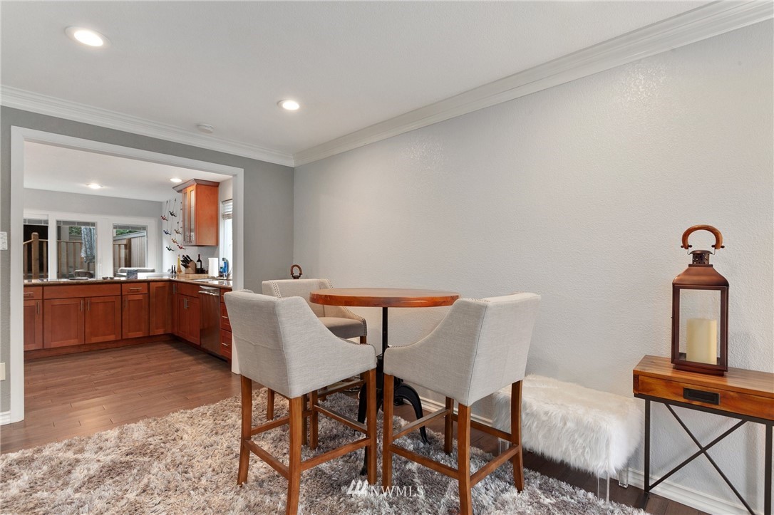 2958 Kennewick Place Northeast Renton, WA 98056 - Photo 16 of 32 Gallery Image 16