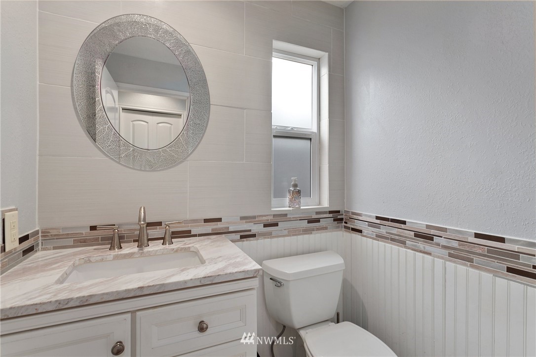 2958 Kennewick Place Northeast Renton, WA 98056 - Photo 17 of 32 Gallery Image 17