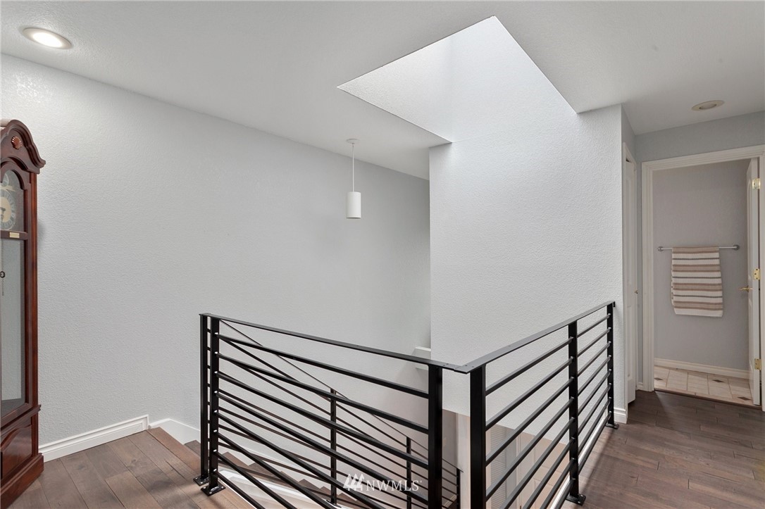 2958 Kennewick Place Northeast Renton, WA 98056 - Photo 18 of 32 Gallery Image 18