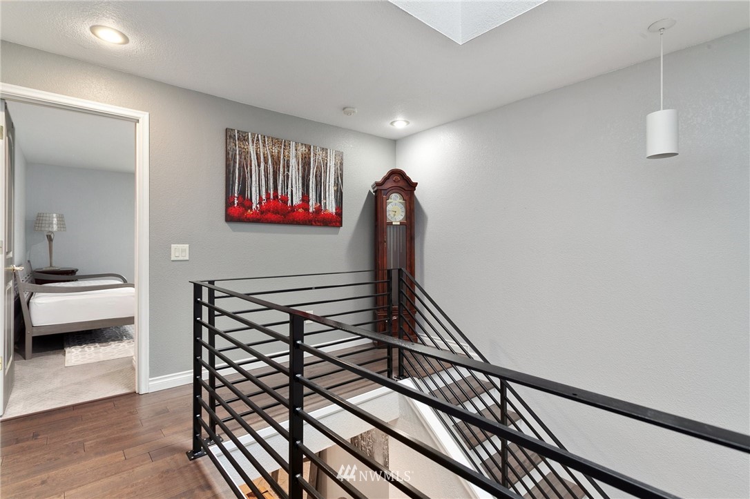 2958 Kennewick Place Northeast Renton, WA 98056 - Photo 19 of 32 Gallery Image 19