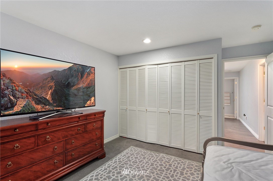 2958 Kennewick Place Northeast Renton, WA 98056 - Photo 23 of 32 Gallery Image 23