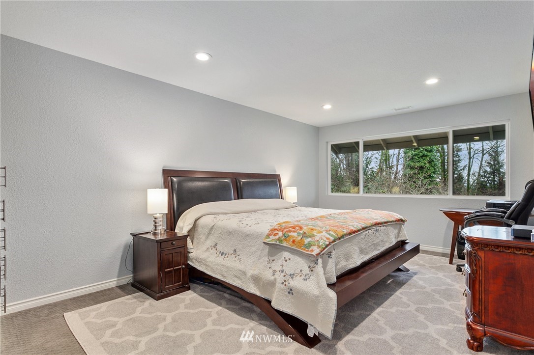 2958 Kennewick Place Northeast Renton, WA 98056 - Photo 24 of 32 Gallery Image 24