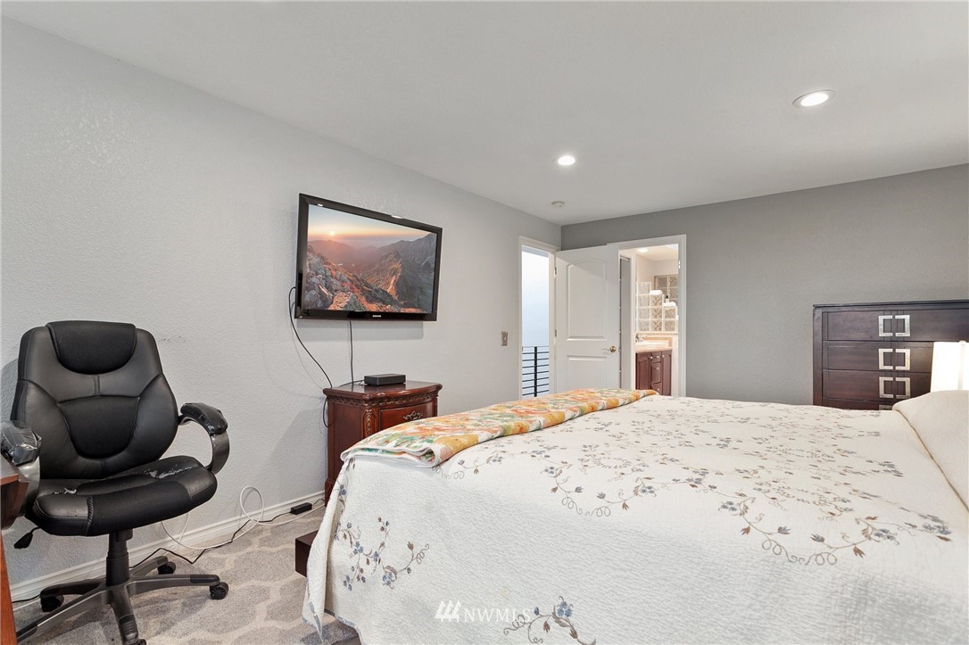 2958 Kennewick Place Northeast Renton, WA 98056 - Photo 25 of 32 Gallery Image 25