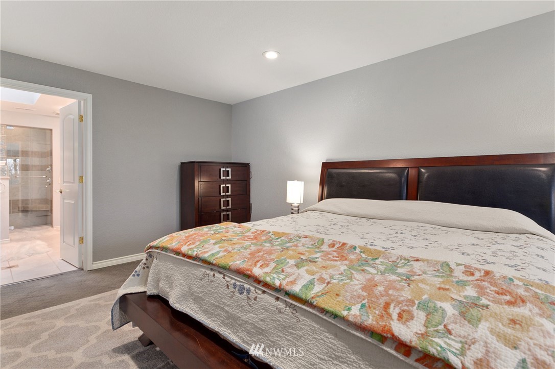 2958 Kennewick Place Northeast Renton, WA 98056 - Photo 26 of 32 Gallery Image 26