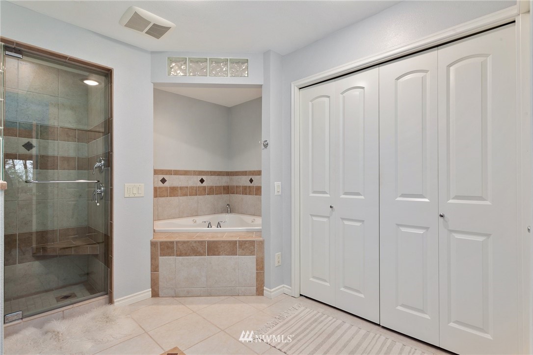 2958 Kennewick Place Northeast Renton, WA 98056 - Photo 27 of 32 Gallery Image 27