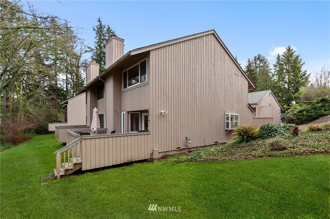 2958 Kennewick Place Northeast Renton, WA 98056 - Photo 31 of 32 Gallery Image 31