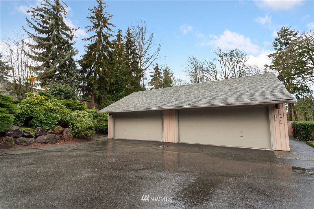 2958 Kennewick Place Northeast Renton, WA 98056 - Photo 32 of 32 Gallery Image 32