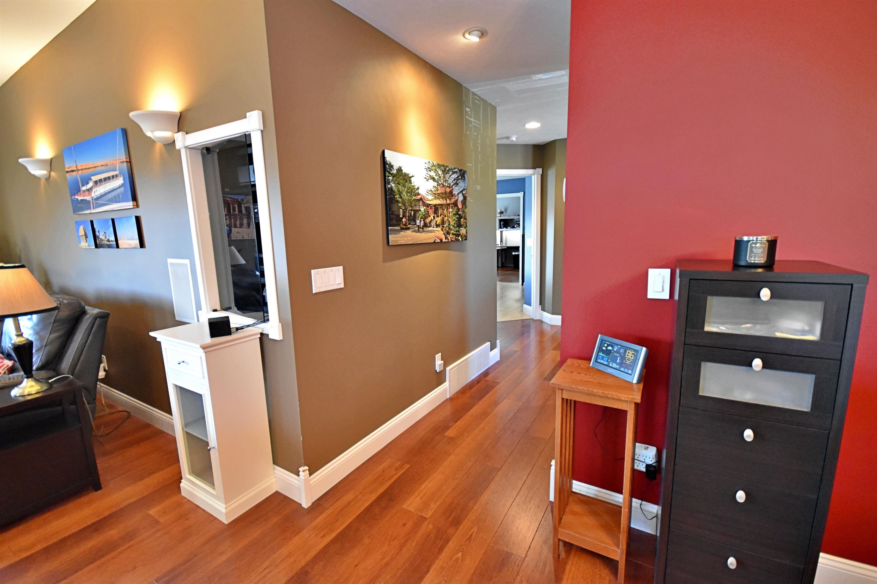 18281 Tustin Road Tustin, MI 49688 - Photo 26 of 72