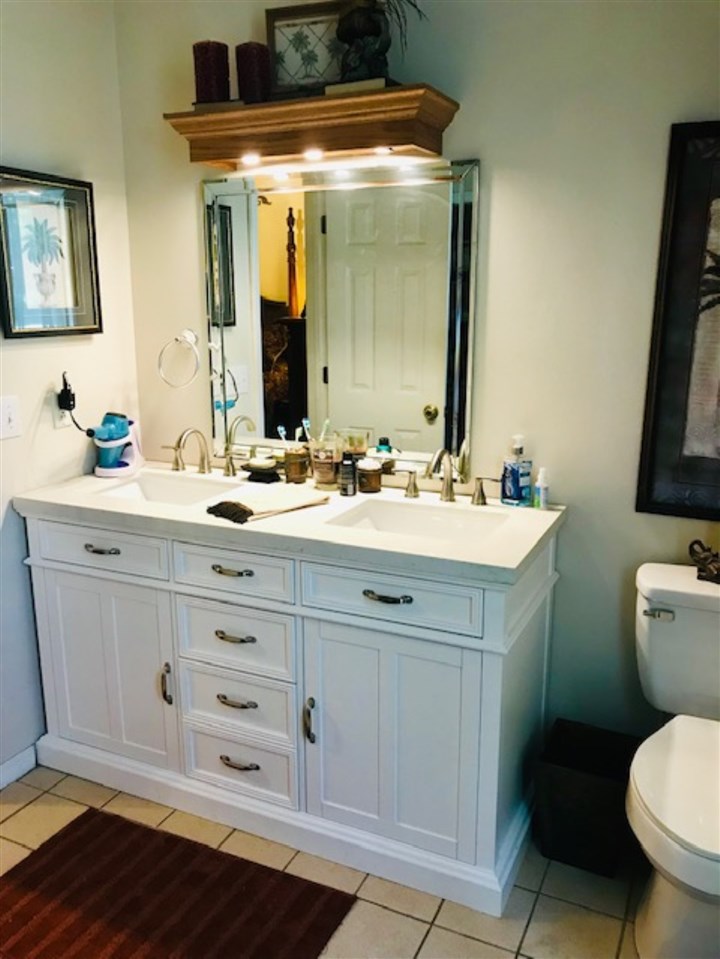 18866 Keller Road Foley, AL 36535 - Photo 16 of 27