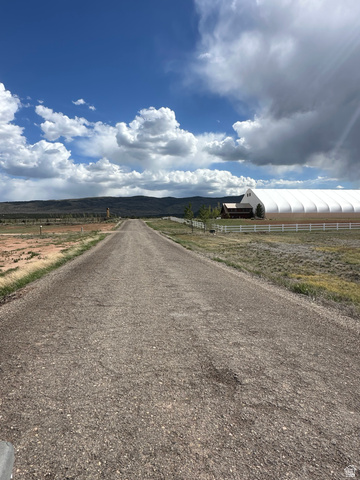 45000 South W, Unit 31 Fruitland, UT 84027 - Photo 1 of 5