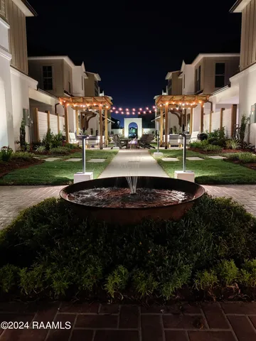 $264,000 | 115 Gaunt Lane, Unit 803, Youngsville, LA 70592