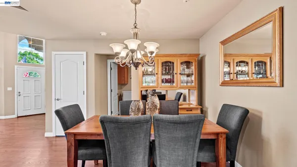 $1,349,000 | 1045 Hollice Lane, Livermore, CA 94550